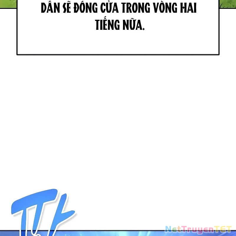 Chúa Quỷ Muốn Trở Thành Đầu Bếp Chapter 8 - Trang 3