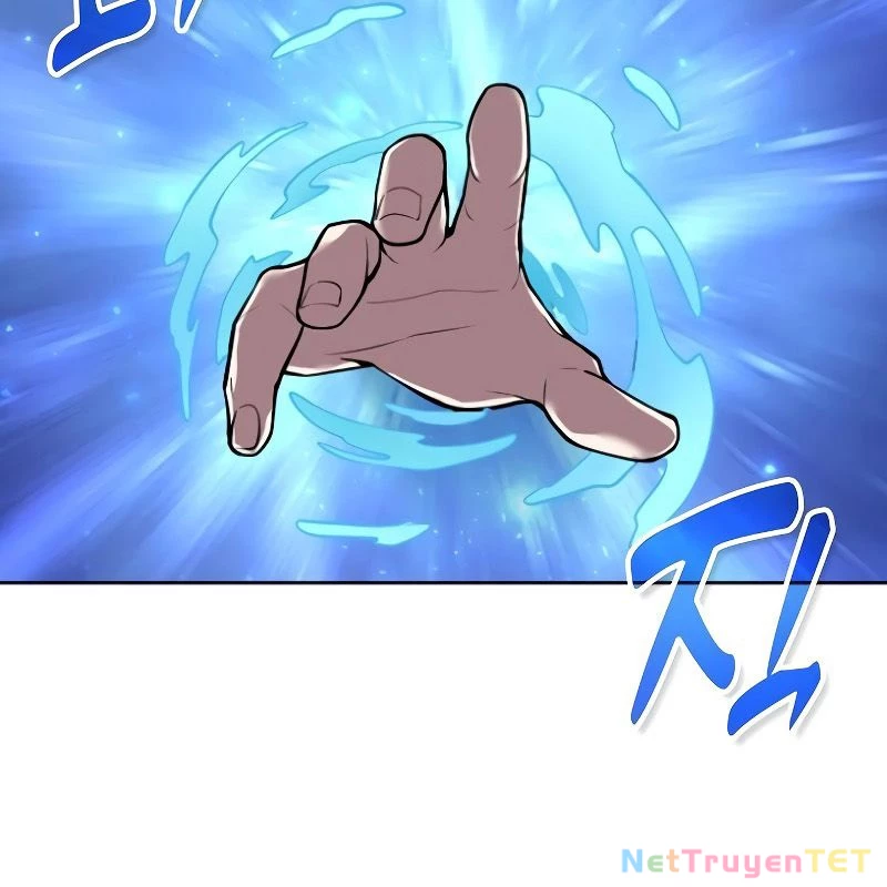 Chúa Quỷ Muốn Trở Thành Đầu Bếp Chapter 8 - Trang 3