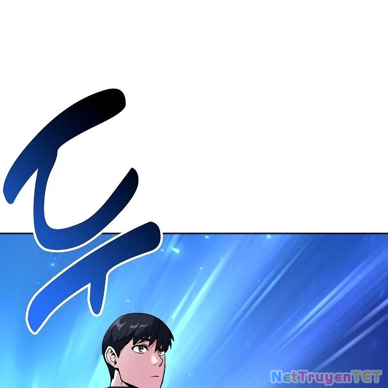 Chúa Quỷ Muốn Trở Thành Đầu Bếp Chapter 8 - Trang 3