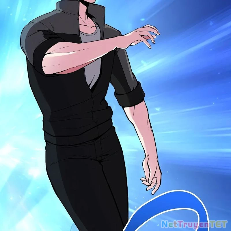 Chúa Quỷ Muốn Trở Thành Đầu Bếp Chapter 8 - Trang 3
