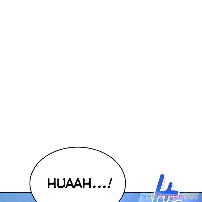 Chúa Quỷ Muốn Trở Thành Đầu Bếp Chapter 8 - Trang 3