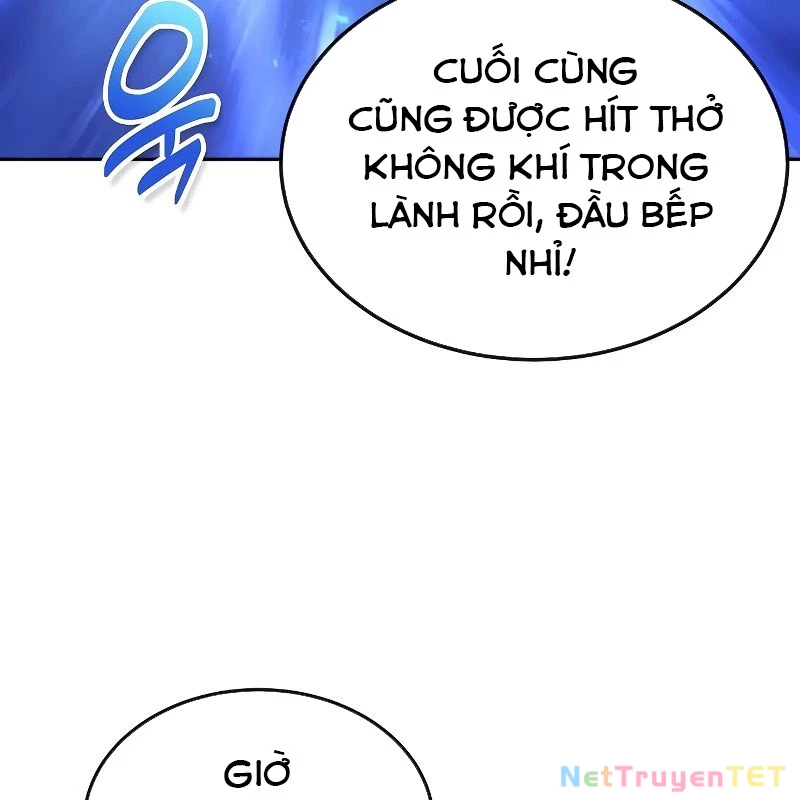 Chúa Quỷ Muốn Trở Thành Đầu Bếp Chapter 8 - Trang 3
