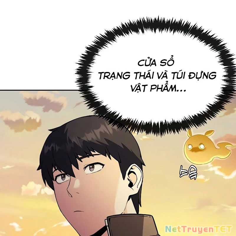 Chúa Quỷ Muốn Trở Thành Đầu Bếp Chapter 8 - Trang 3