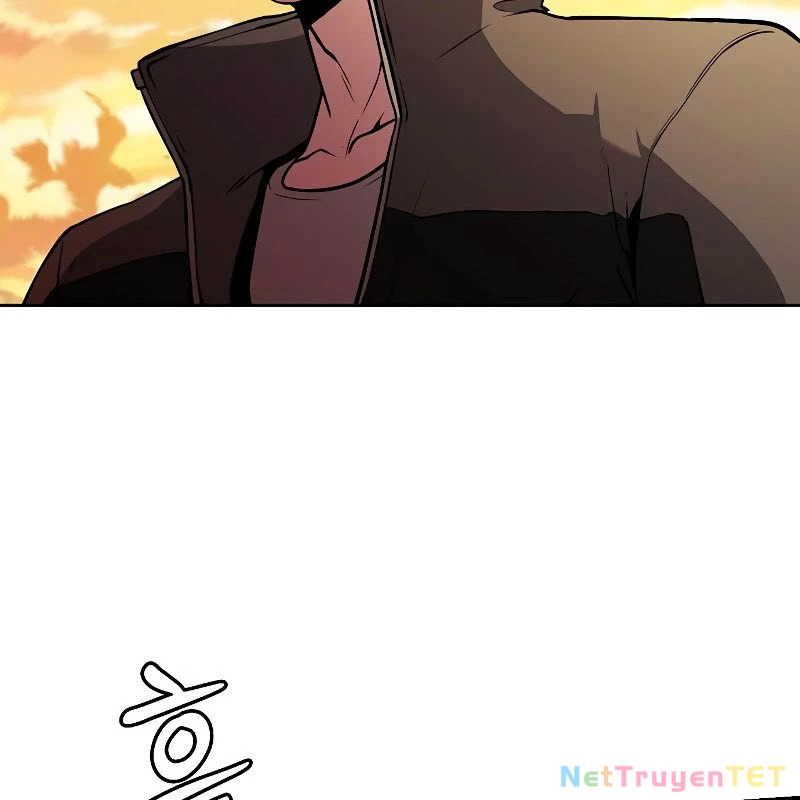 Chúa Quỷ Muốn Trở Thành Đầu Bếp Chapter 8 - Trang 3