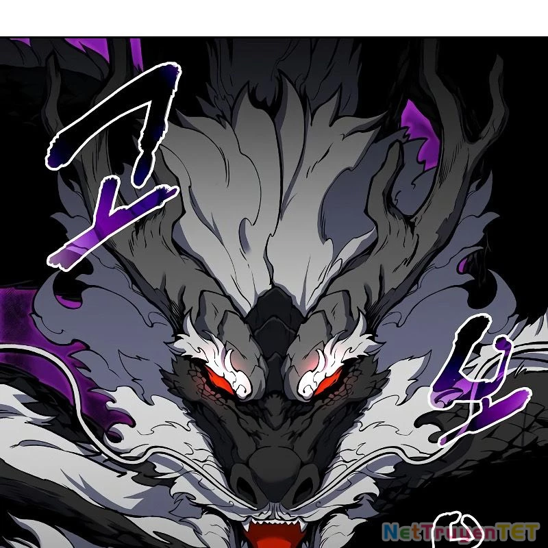 Chúa Quỷ Muốn Trở Thành Đầu Bếp Chapter 8 - Trang 3