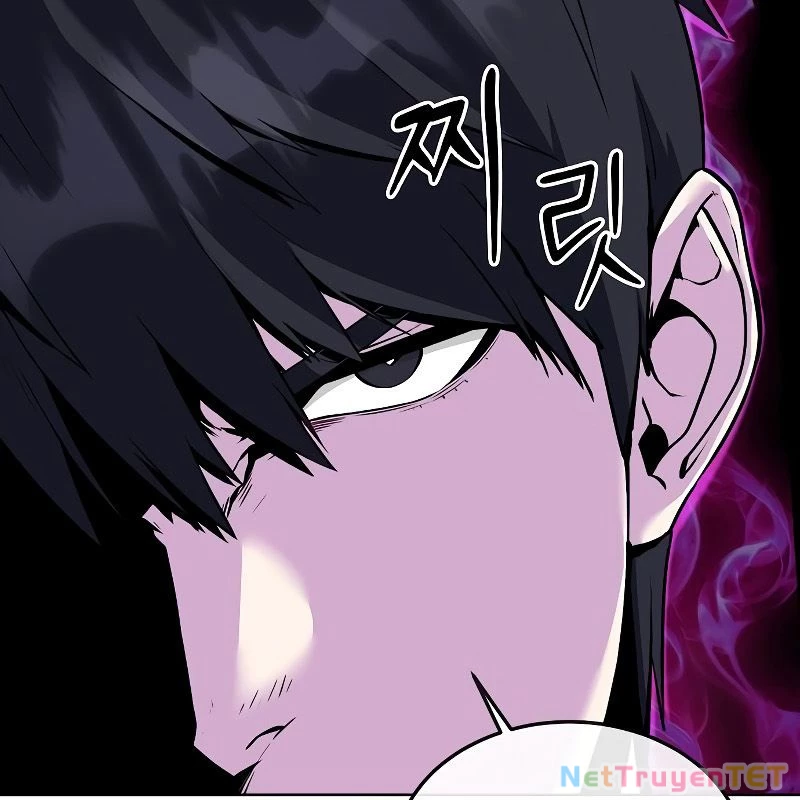Chúa Quỷ Muốn Trở Thành Đầu Bếp Chapter 8 - Trang 3