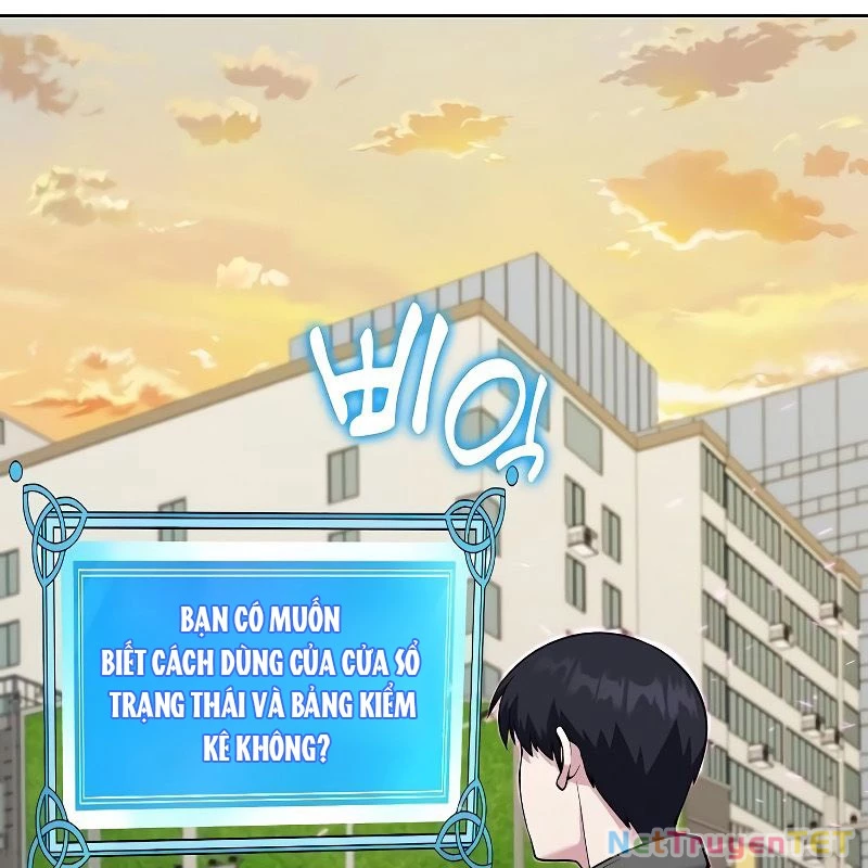 Chúa Quỷ Muốn Trở Thành Đầu Bếp Chapter 8 - Trang 3