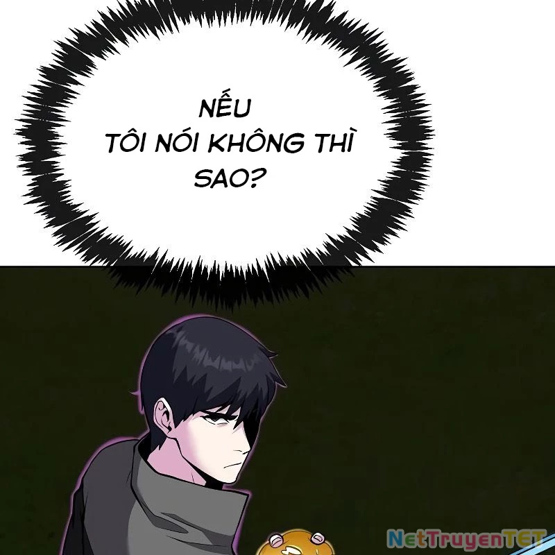 Chúa Quỷ Muốn Trở Thành Đầu Bếp Chapter 8 - Trang 3