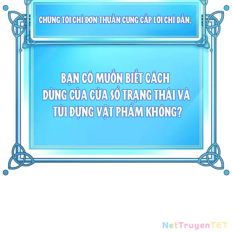 Chúa Quỷ Muốn Trở Thành Đầu Bếp Chapter 8 - Trang 3