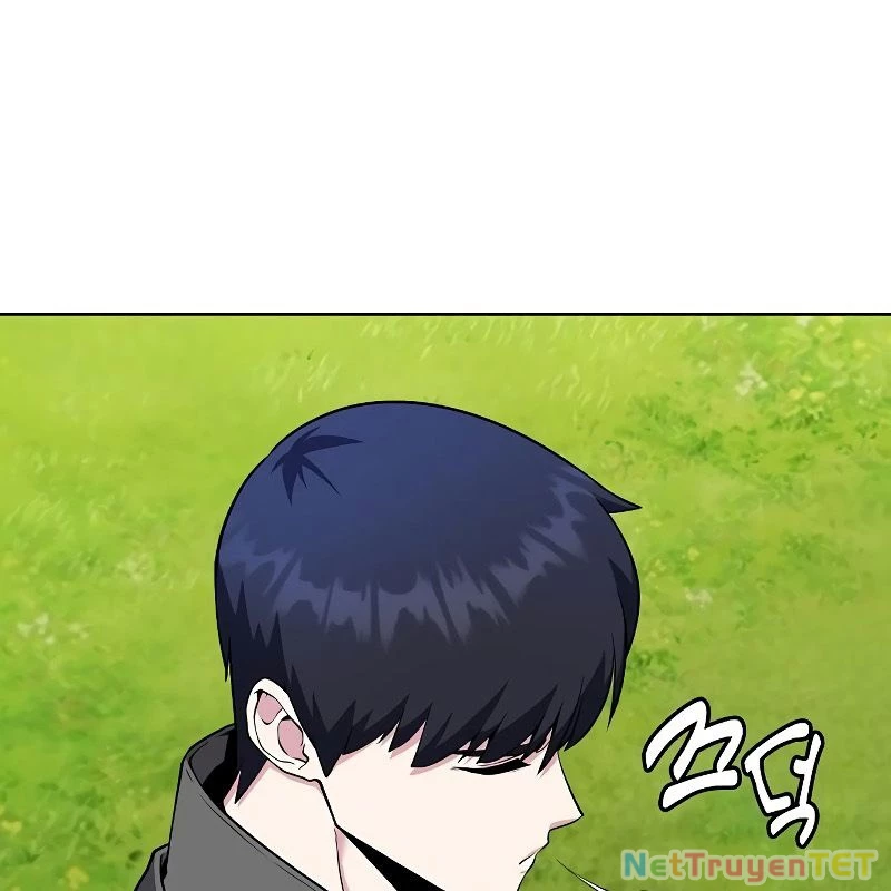 Chúa Quỷ Muốn Trở Thành Đầu Bếp Chapter 8 - Trang 3