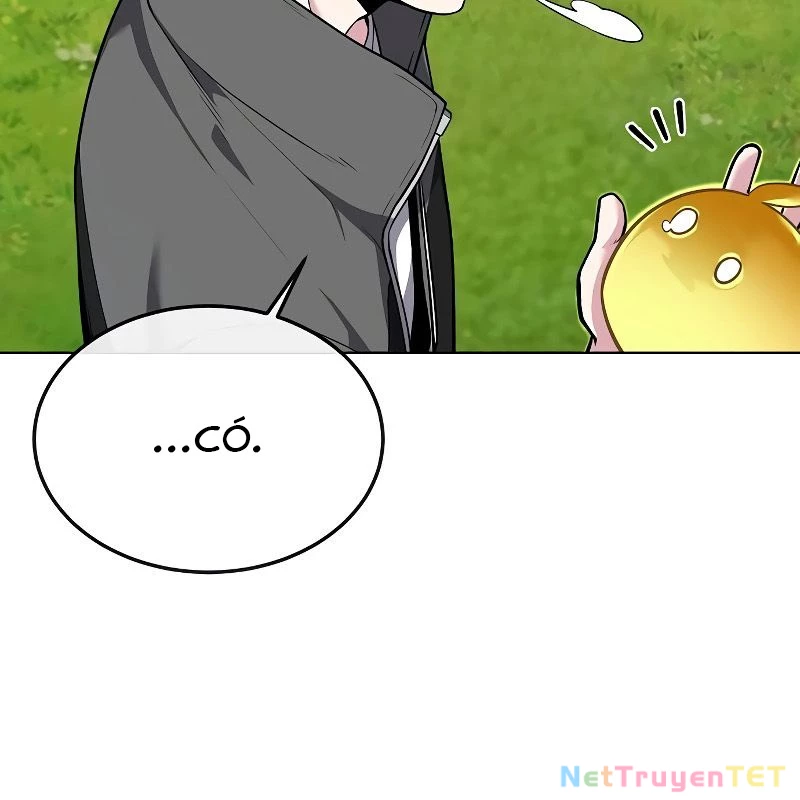 Chúa Quỷ Muốn Trở Thành Đầu Bếp Chapter 8 - Trang 3