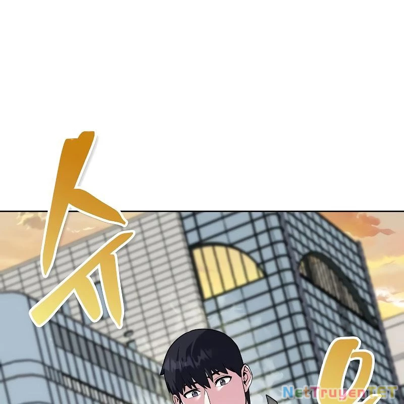 Chúa Quỷ Muốn Trở Thành Đầu Bếp Chapter 8 - Trang 3