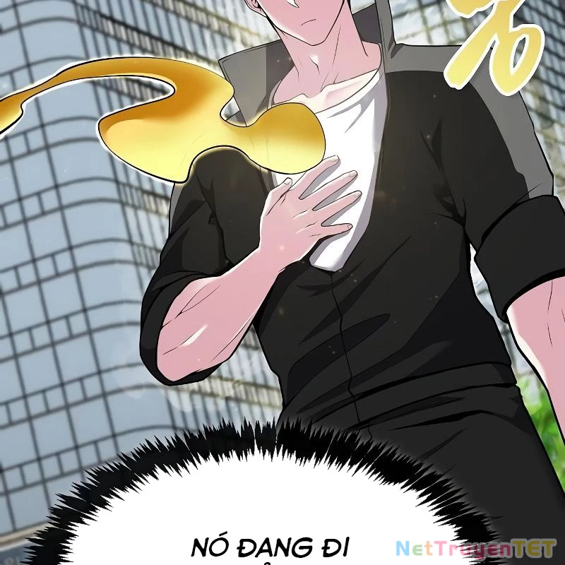 Chúa Quỷ Muốn Trở Thành Đầu Bếp Chapter 8 - Trang 3