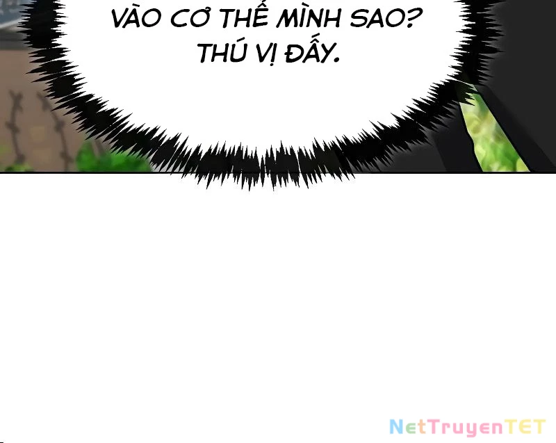 Chúa Quỷ Muốn Trở Thành Đầu Bếp Chapter 8 - Trang 3
