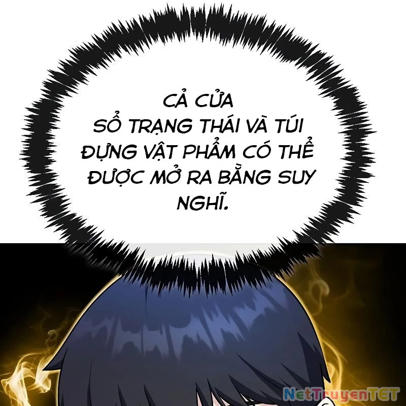 Chúa Quỷ Muốn Trở Thành Đầu Bếp Chapter 8 - Trang 3