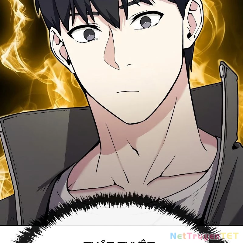 Chúa Quỷ Muốn Trở Thành Đầu Bếp Chapter 8 - Trang 3