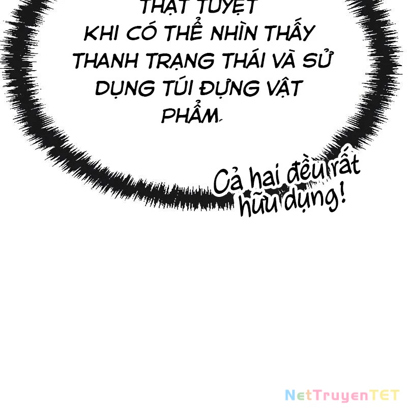 Chúa Quỷ Muốn Trở Thành Đầu Bếp Chapter 8 - Trang 3