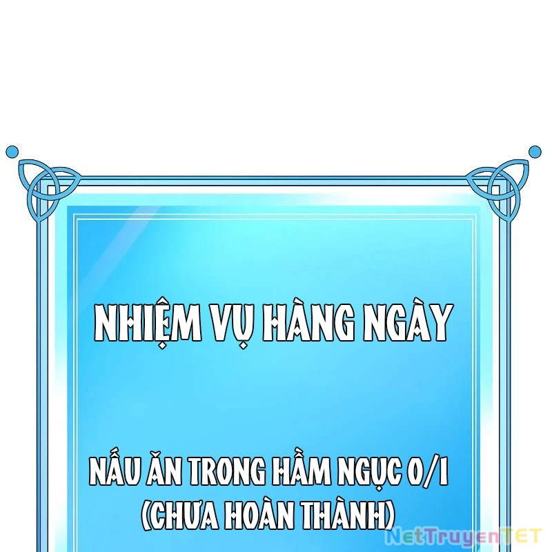 Chúa Quỷ Muốn Trở Thành Đầu Bếp Chapter 8 - Trang 3