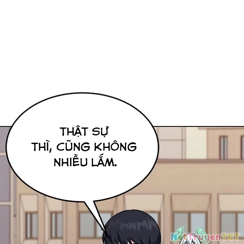 Chúa Quỷ Muốn Trở Thành Đầu Bếp Chapter 8 - Trang 3