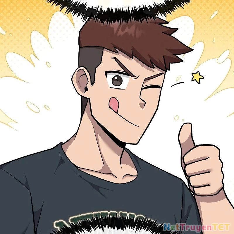 Chúa Quỷ Muốn Trở Thành Đầu Bếp Chapter 8 - Trang 3