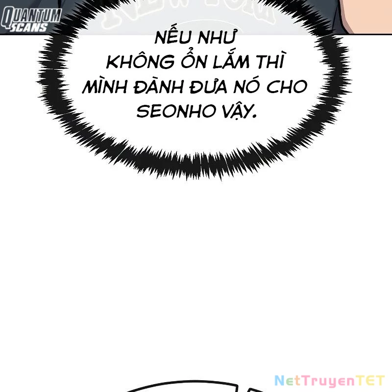 Chúa Quỷ Muốn Trở Thành Đầu Bếp Chapter 8 - Trang 3