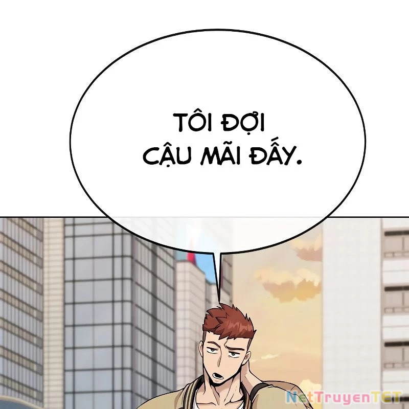 Chúa Quỷ Muốn Trở Thành Đầu Bếp Chapter 8 - Trang 3
