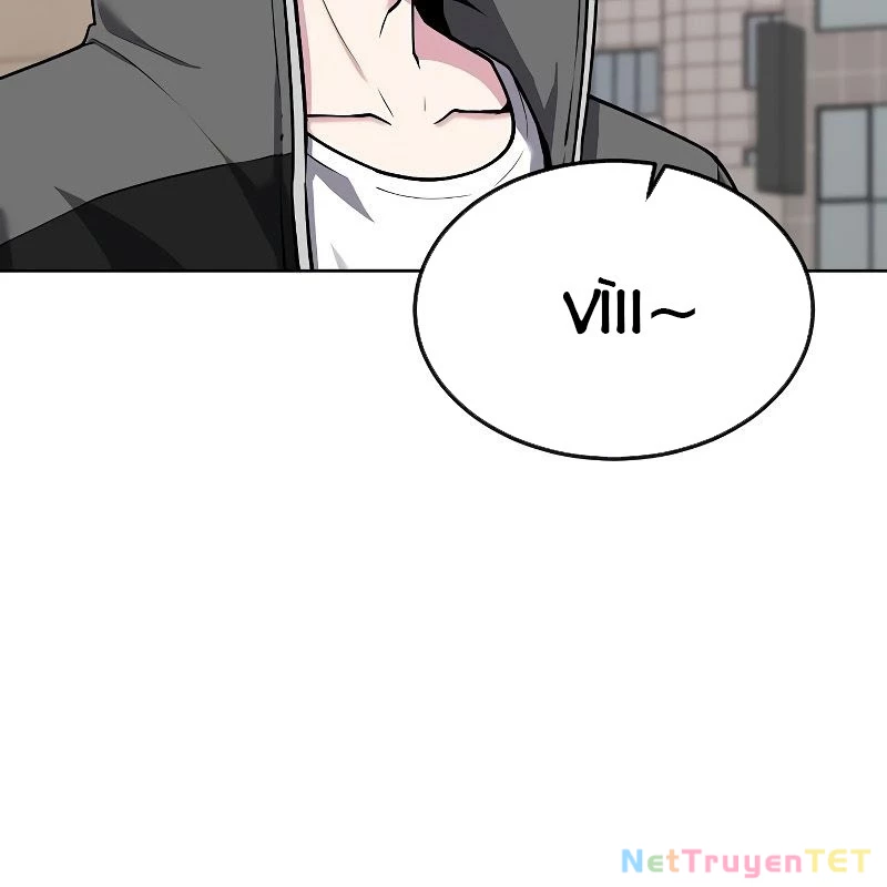 Chúa Quỷ Muốn Trở Thành Đầu Bếp Chapter 8 - Trang 3