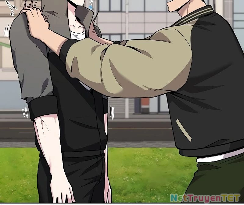Chúa Quỷ Muốn Trở Thành Đầu Bếp Chapter 8 - Trang 3