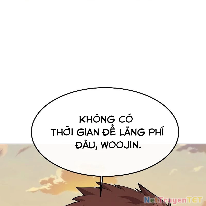 Chúa Quỷ Muốn Trở Thành Đầu Bếp Chapter 8 - Trang 3
