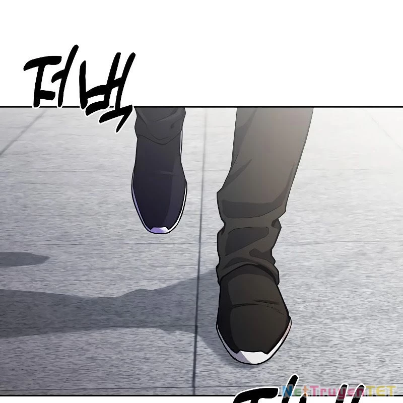 Chúa Quỷ Muốn Trở Thành Đầu Bếp Chapter 8 - Trang 3