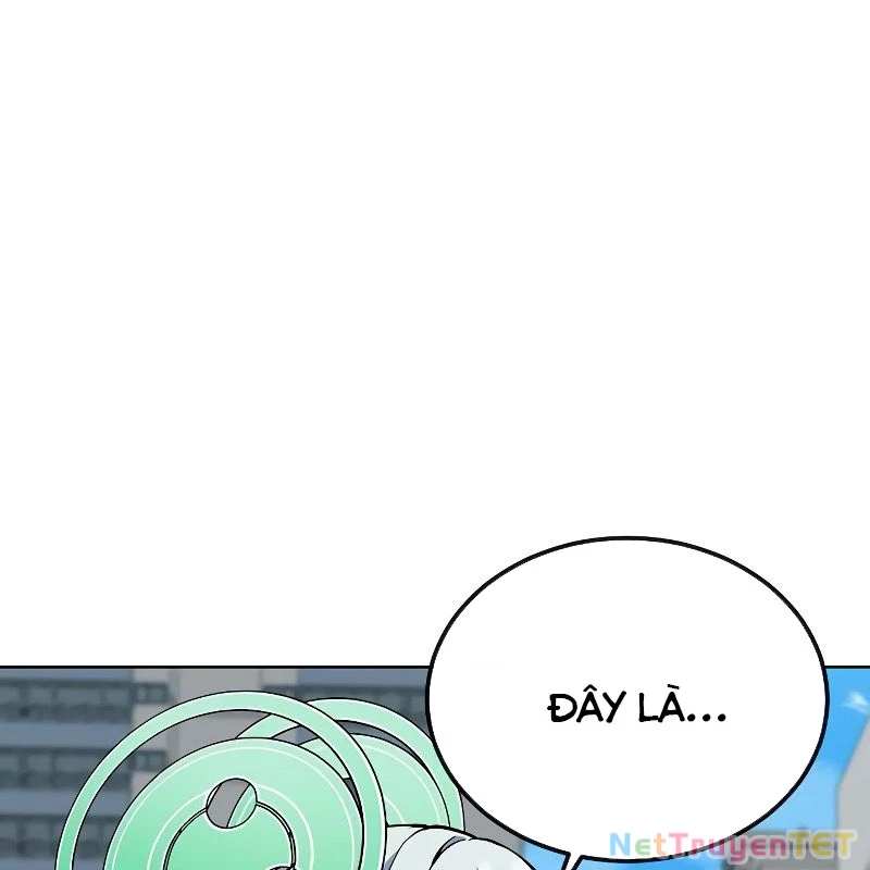 Chúa Quỷ Muốn Trở Thành Đầu Bếp Chapter 8 - Trang 3