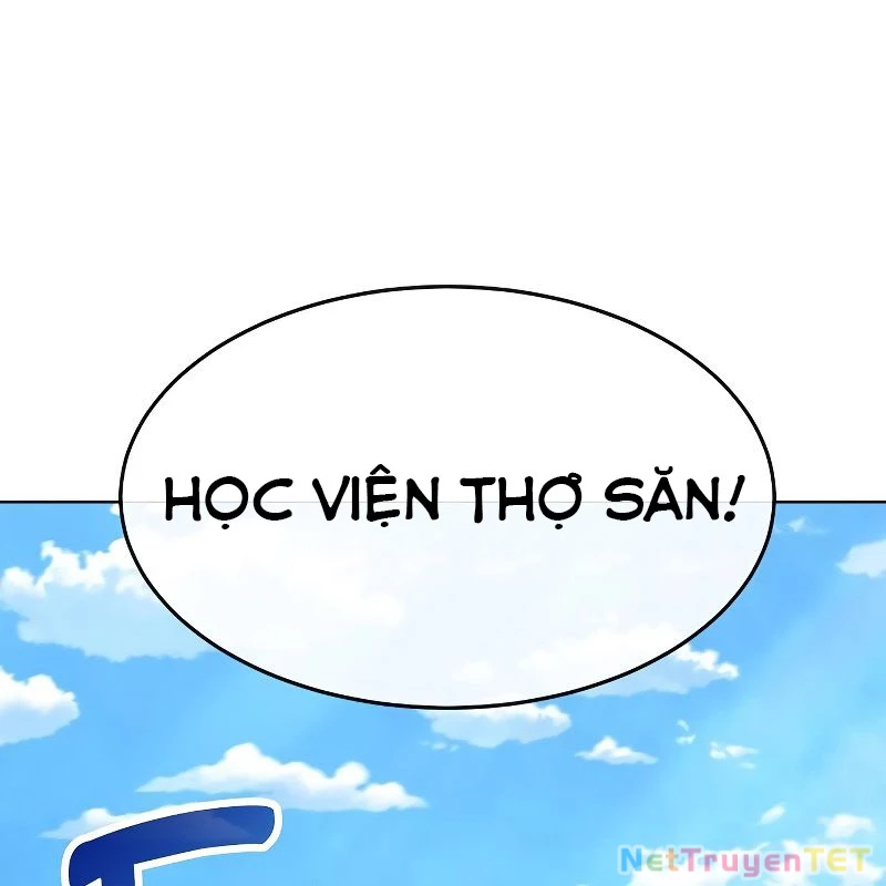 Chúa Quỷ Muốn Trở Thành Đầu Bếp Chapter 8 - Trang 3