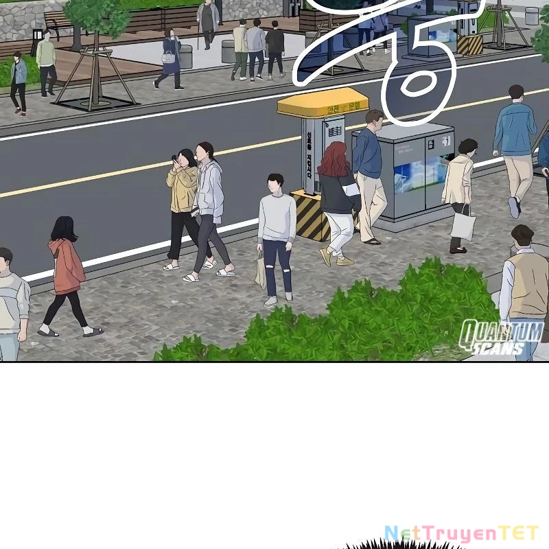 Chúa Quỷ Muốn Trở Thành Đầu Bếp Chapter 8 - Trang 3