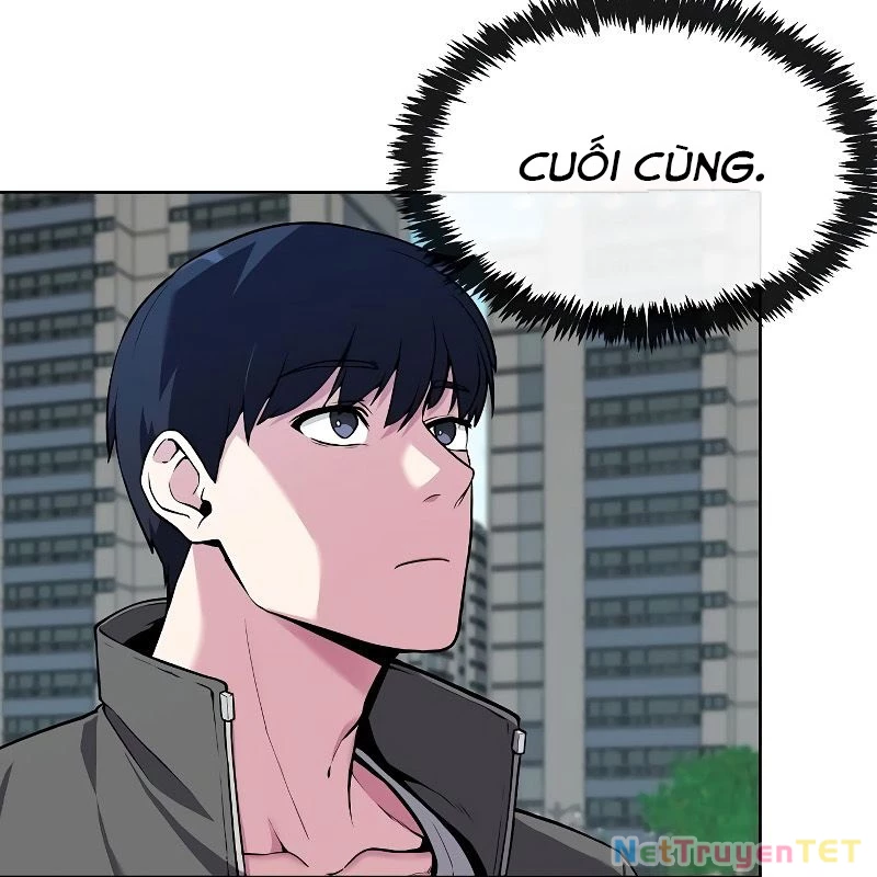 Chúa Quỷ Muốn Trở Thành Đầu Bếp Chapter 8 - Trang 3
