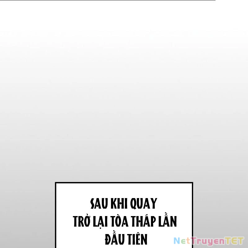 Chúa Quỷ Muốn Trở Thành Đầu Bếp Chapter 8 - Trang 3