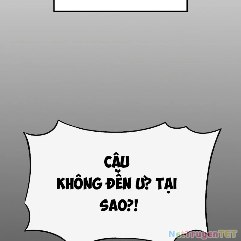 Chúa Quỷ Muốn Trở Thành Đầu Bếp Chapter 8 - Trang 3