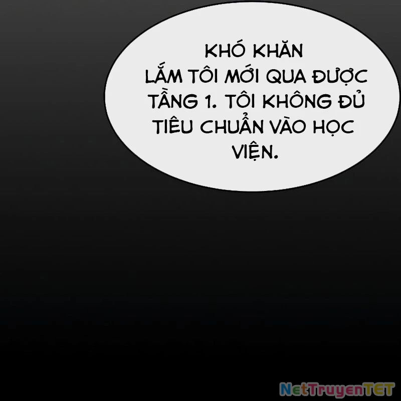 Chúa Quỷ Muốn Trở Thành Đầu Bếp Chapter 8 - Trang 3
