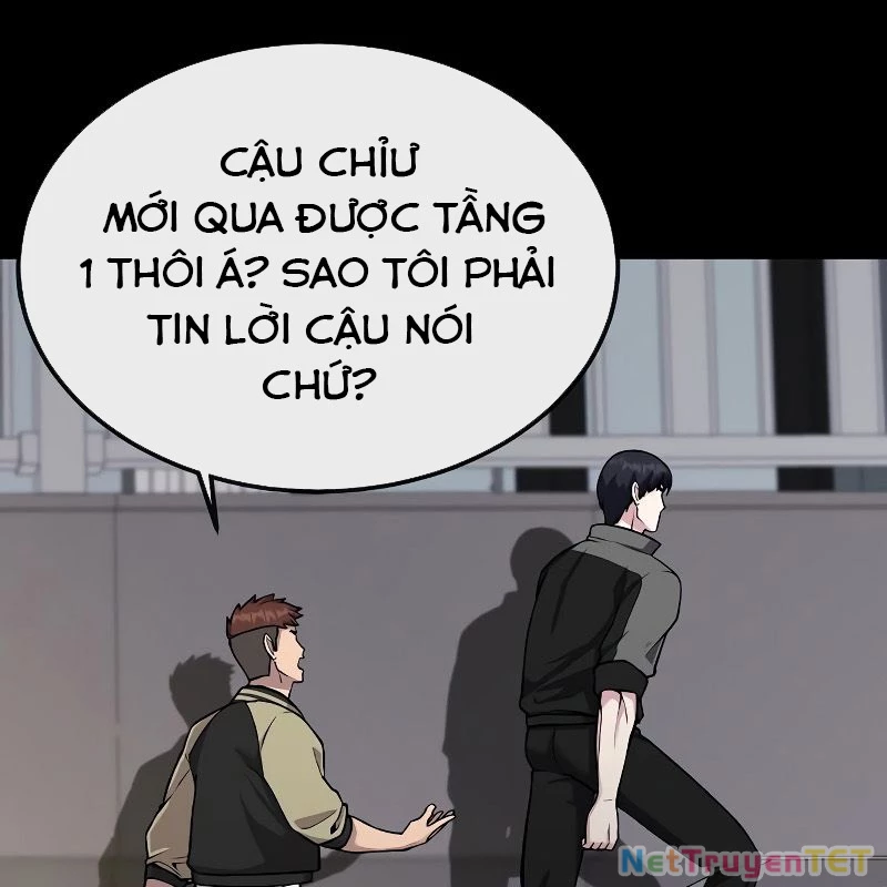 Chúa Quỷ Muốn Trở Thành Đầu Bếp Chapter 8 - Trang 3