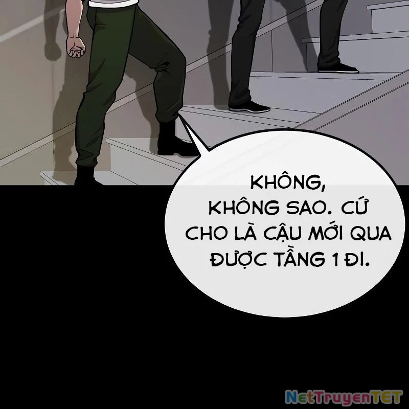 Chúa Quỷ Muốn Trở Thành Đầu Bếp Chapter 8 - Trang 3