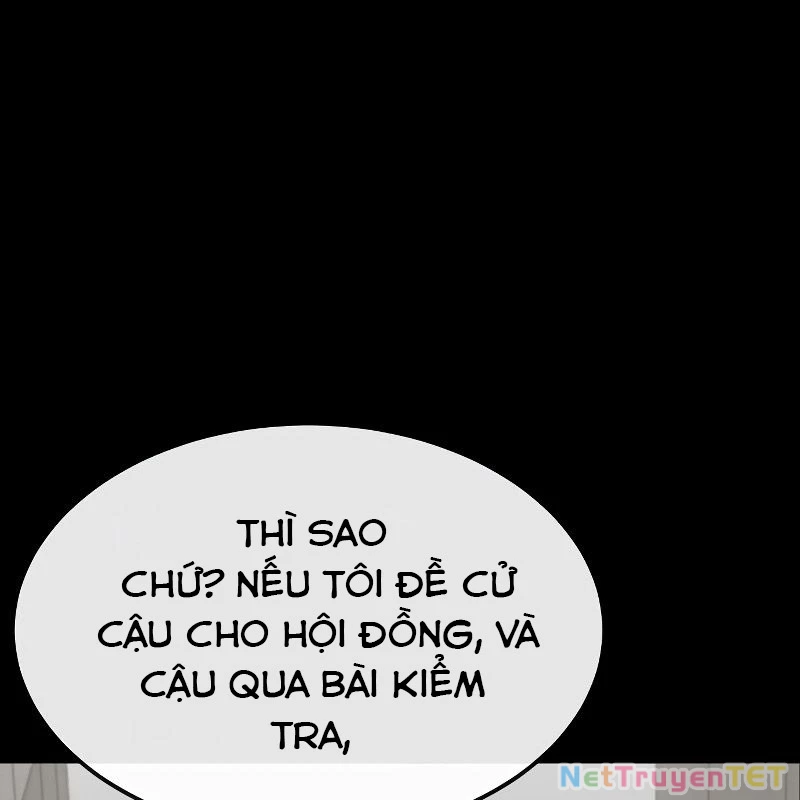 Chúa Quỷ Muốn Trở Thành Đầu Bếp Chapter 8 - Trang 3