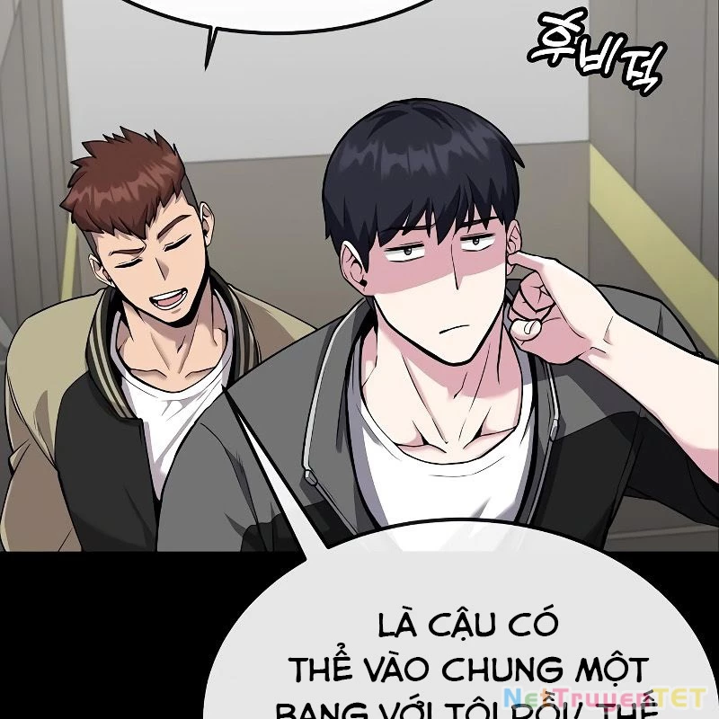 Chúa Quỷ Muốn Trở Thành Đầu Bếp Chapter 8 - Trang 3