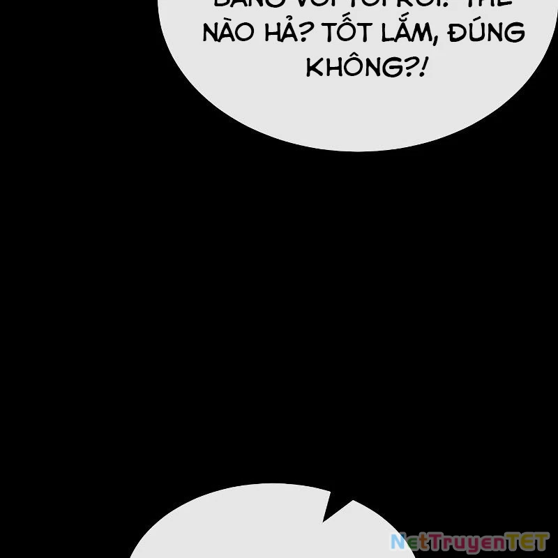 Chúa Quỷ Muốn Trở Thành Đầu Bếp Chapter 8 - Trang 3