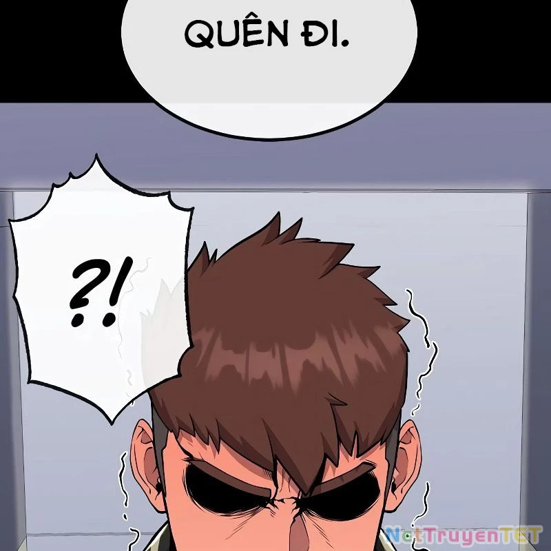 Chúa Quỷ Muốn Trở Thành Đầu Bếp Chapter 8 - Trang 3