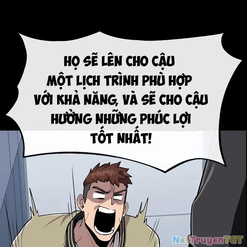 Chúa Quỷ Muốn Trở Thành Đầu Bếp Chapter 8 - Trang 3