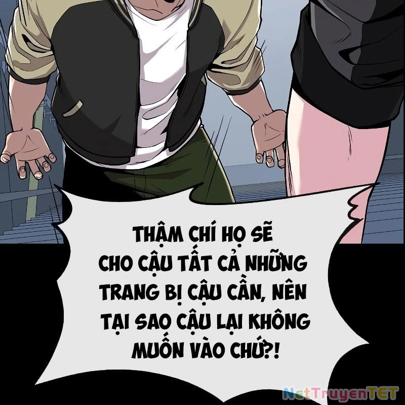 Chúa Quỷ Muốn Trở Thành Đầu Bếp Chapter 8 - Trang 3