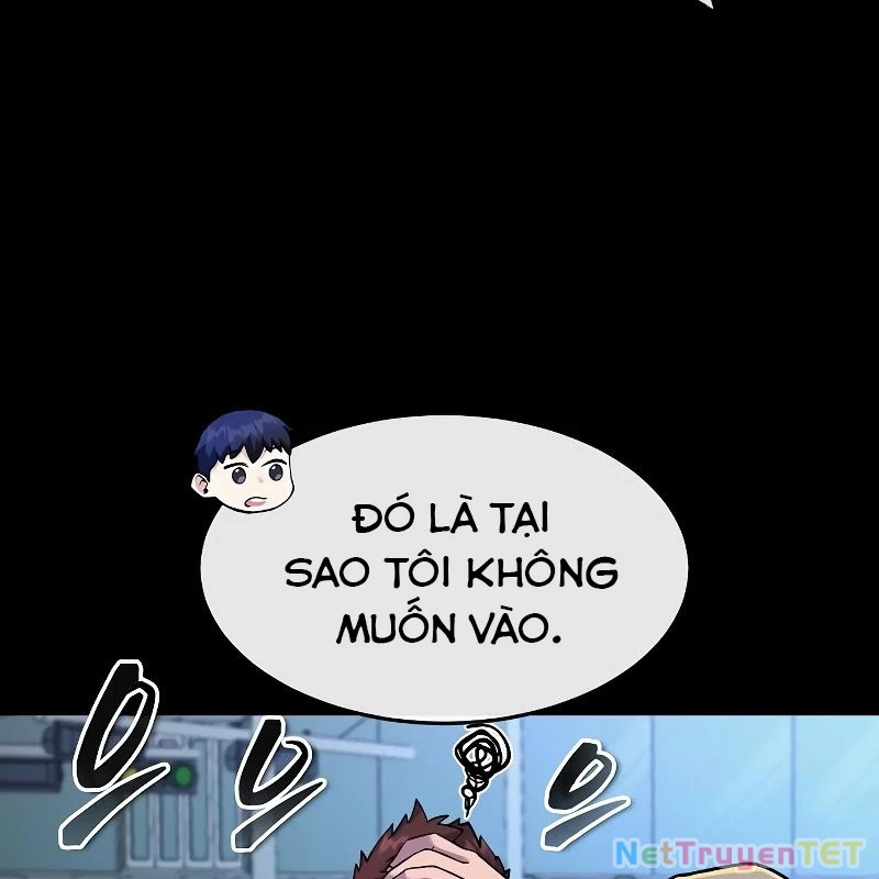 Chúa Quỷ Muốn Trở Thành Đầu Bếp Chapter 8 - Trang 3