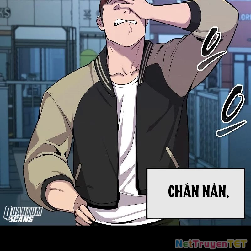Chúa Quỷ Muốn Trở Thành Đầu Bếp Chapter 8 - Trang 3
