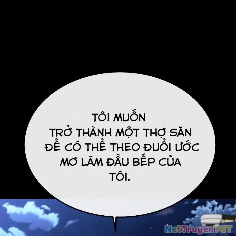 Chúa Quỷ Muốn Trở Thành Đầu Bếp Chapter 8 - Trang 3