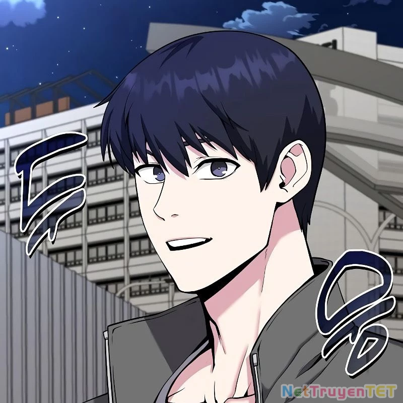 Chúa Quỷ Muốn Trở Thành Đầu Bếp Chapter 8 - Trang 3