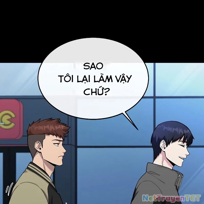 Chúa Quỷ Muốn Trở Thành Đầu Bếp Chapter 8 - Trang 3